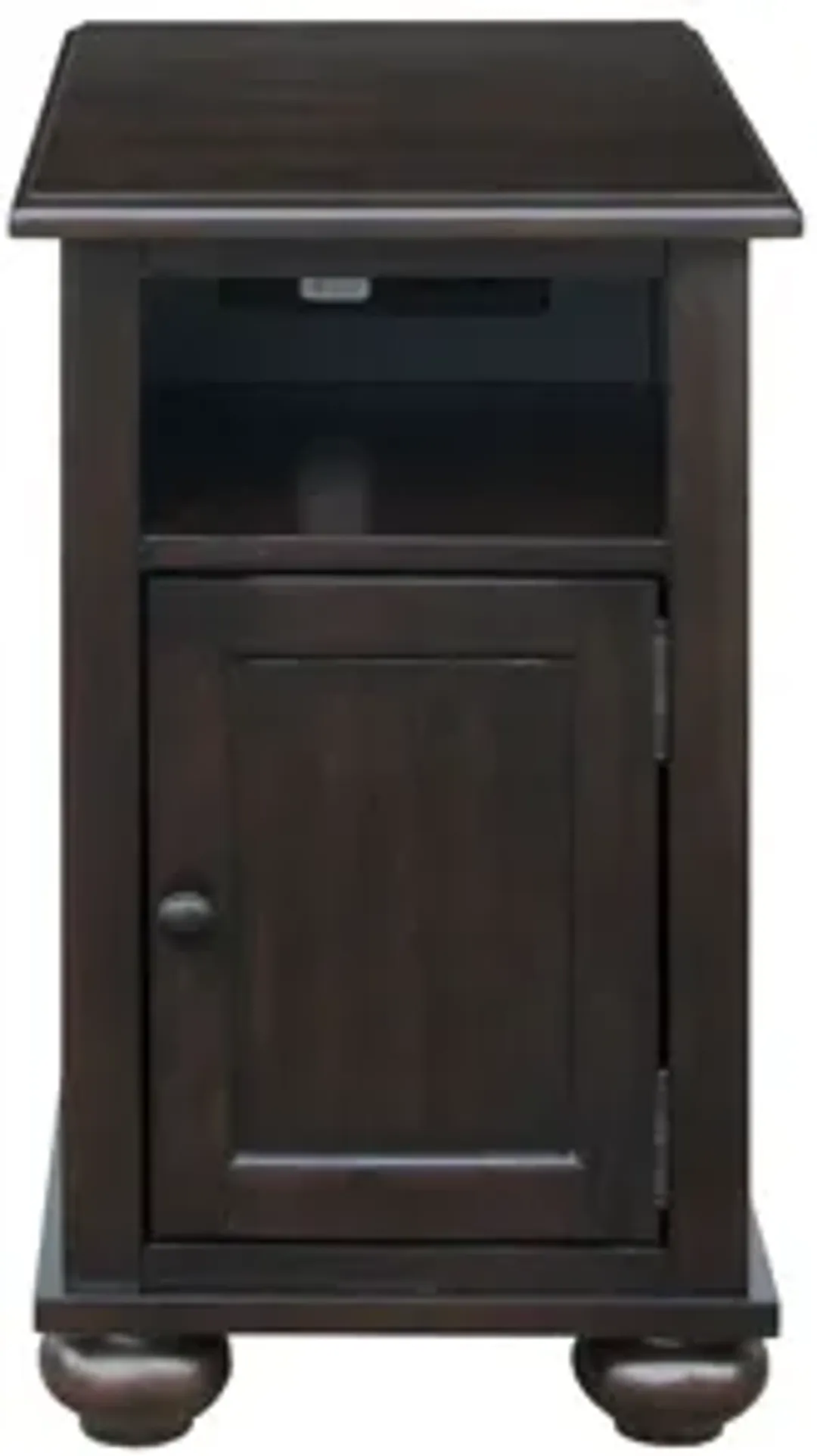 furniture3-327560