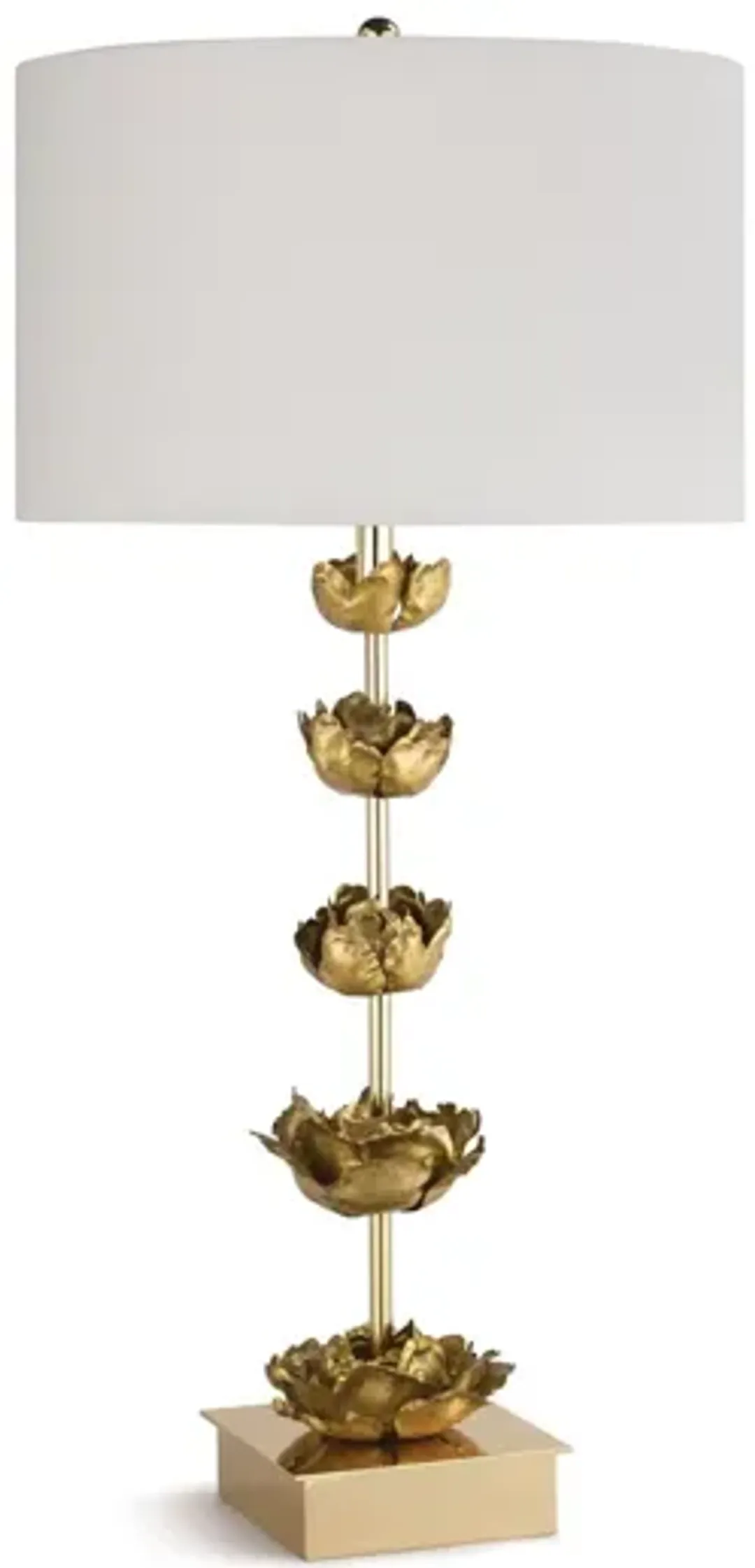furniture3-327563