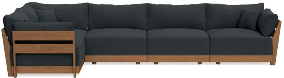 furniture3-327713