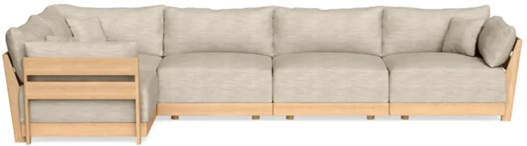 furniture3-327719