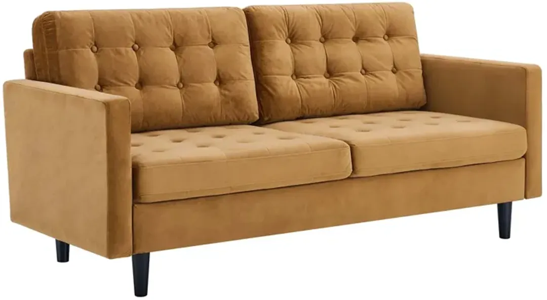 furniture3-327839