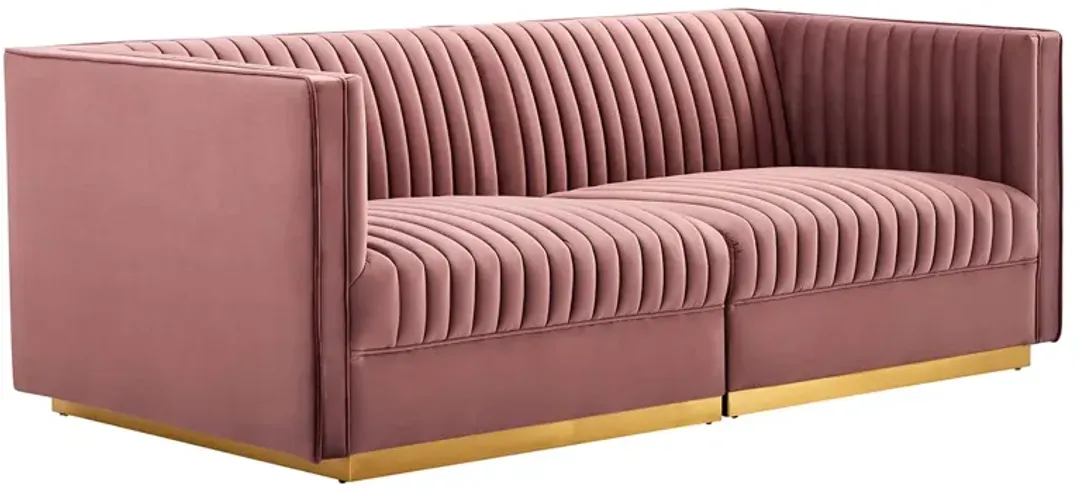 furniture3-327860