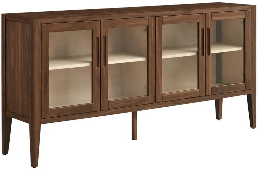 furniture3-327921