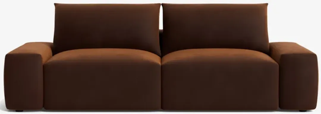furniture3-328012
