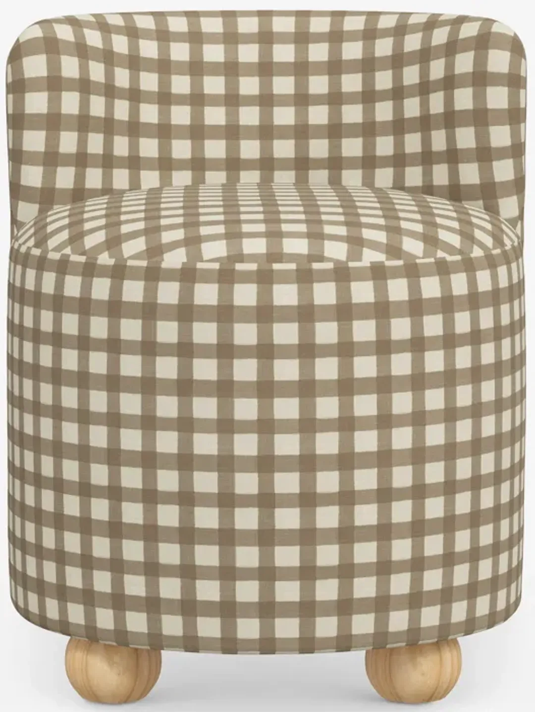 furniture3-328016