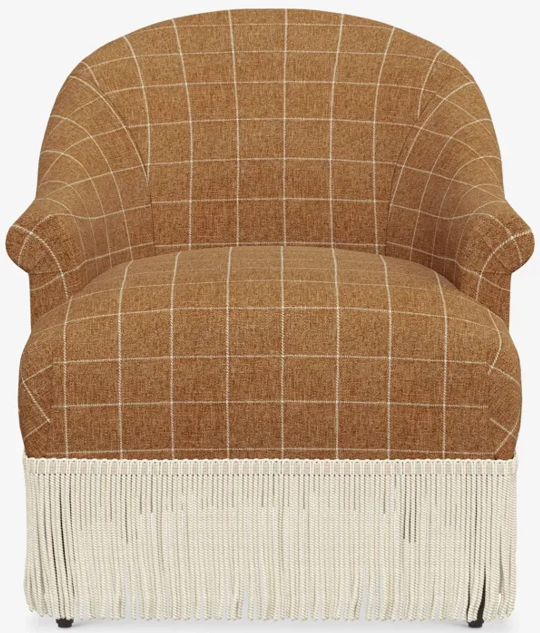 furniture3-328028