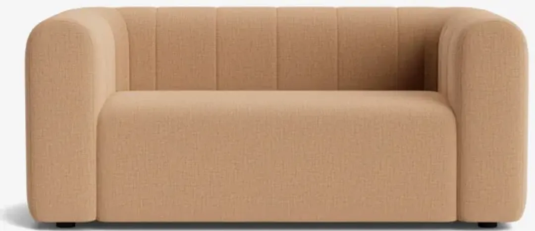 furniture3-328029