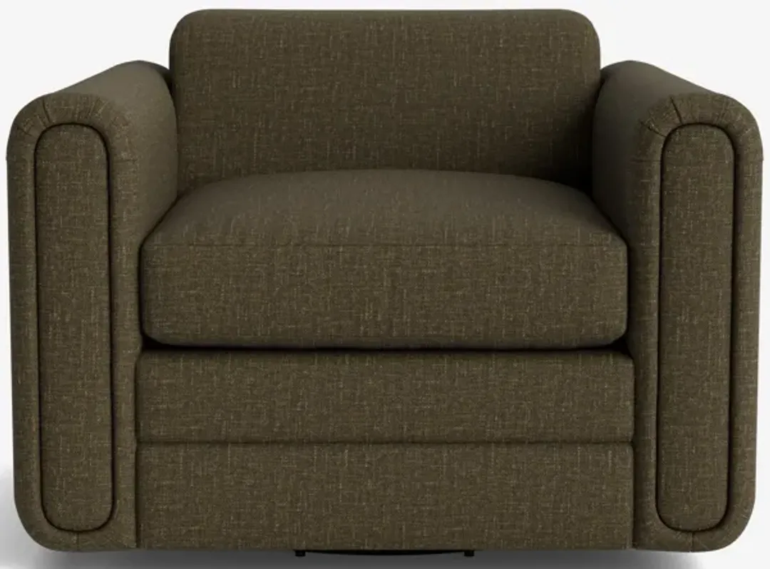 furniture3-328040