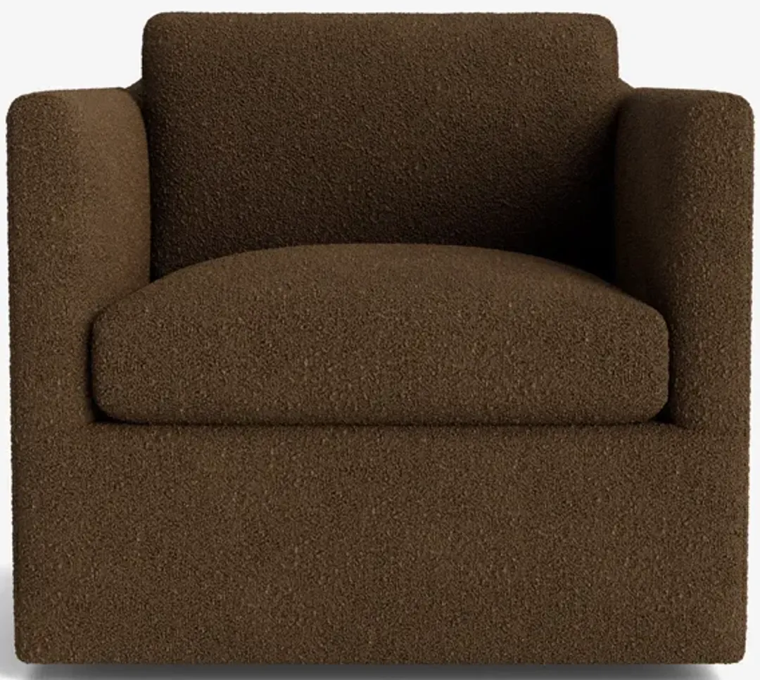 furniture3-328056