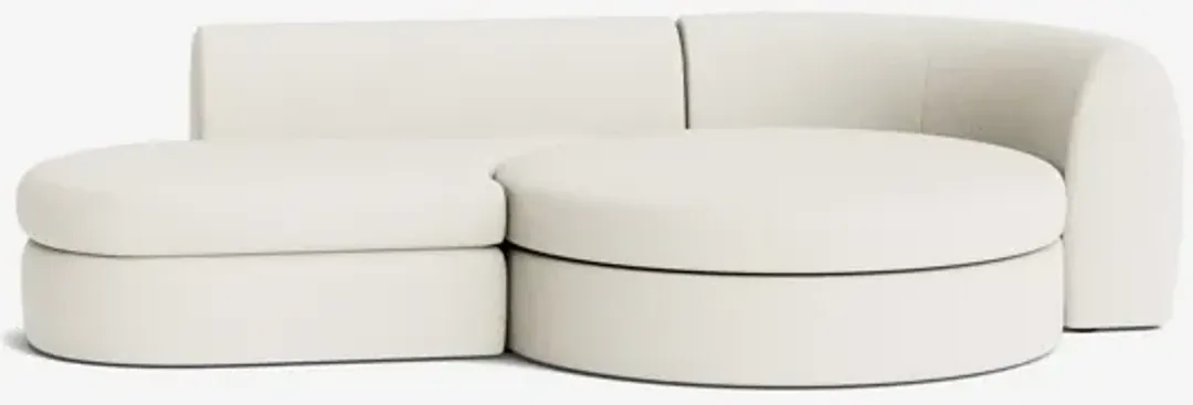 furniture3-328077