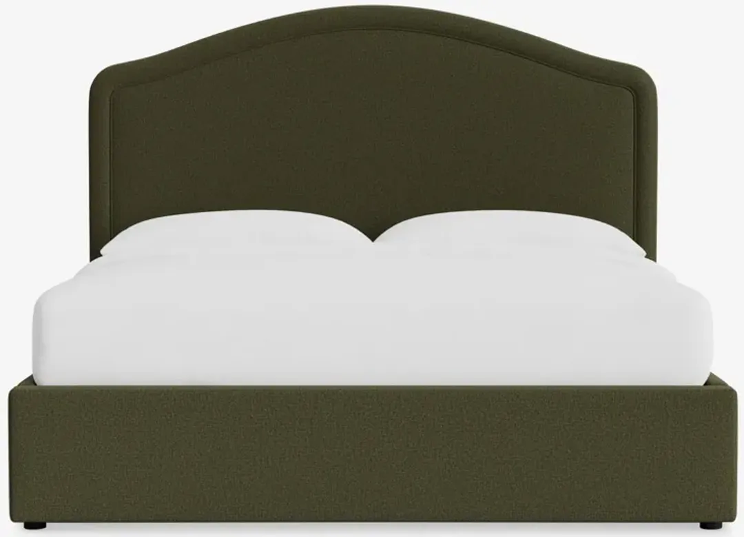 furniture3-328112