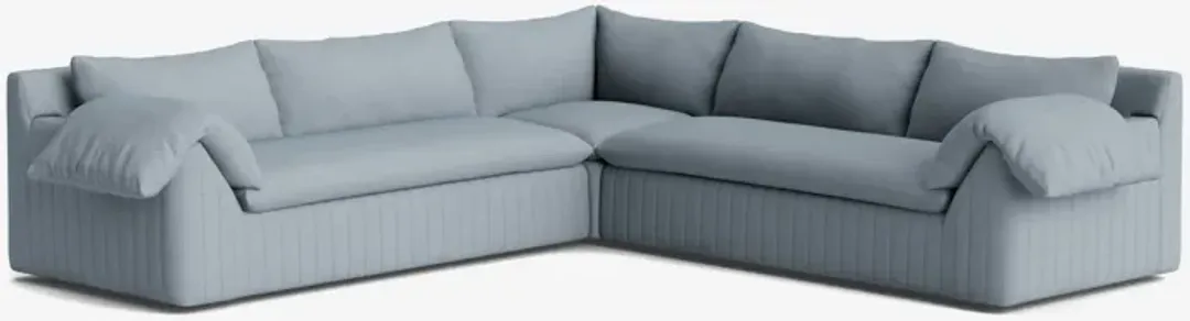 furniture3-328116