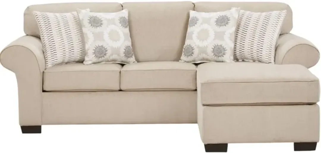 furniture3-328199