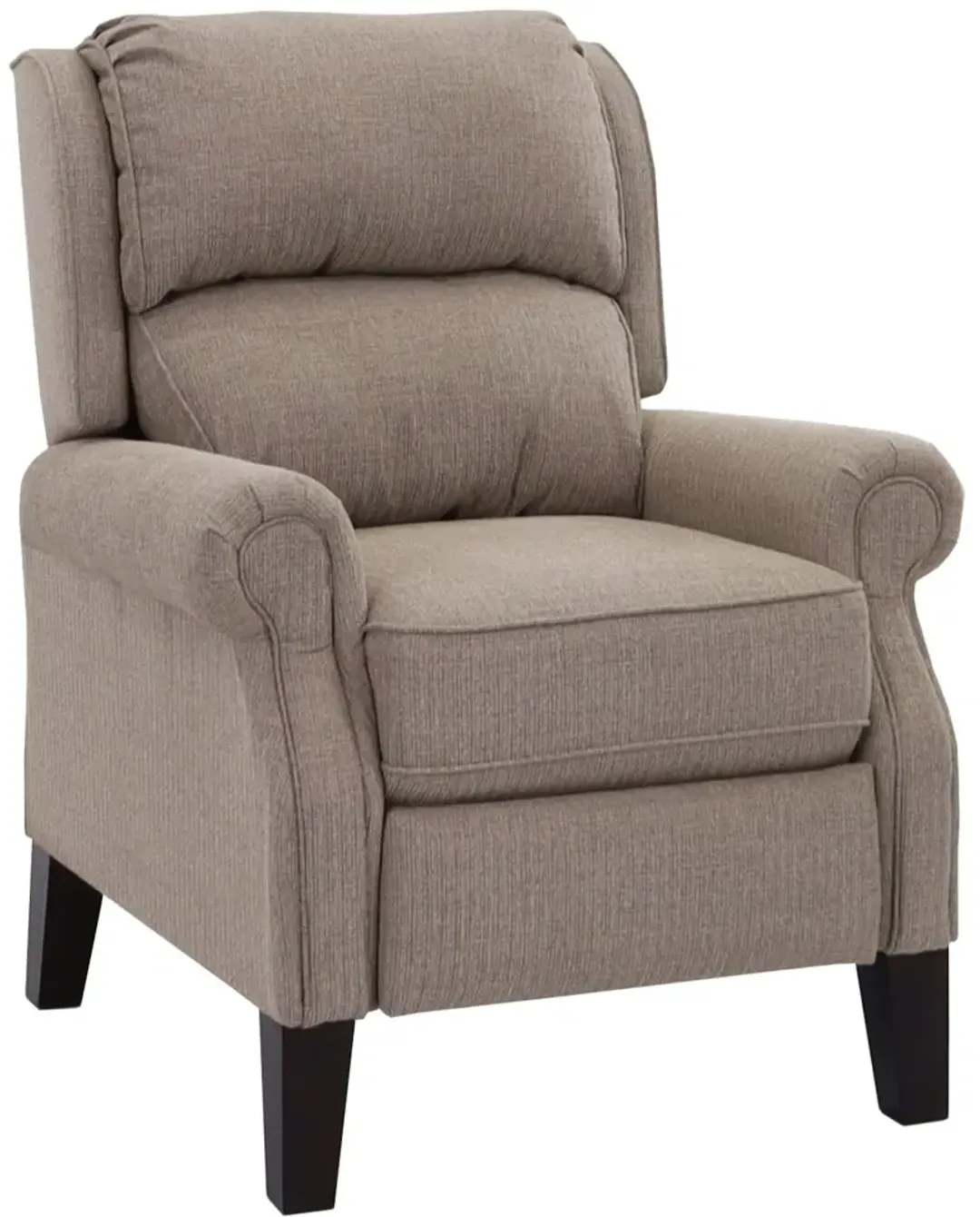 furniture3-328233