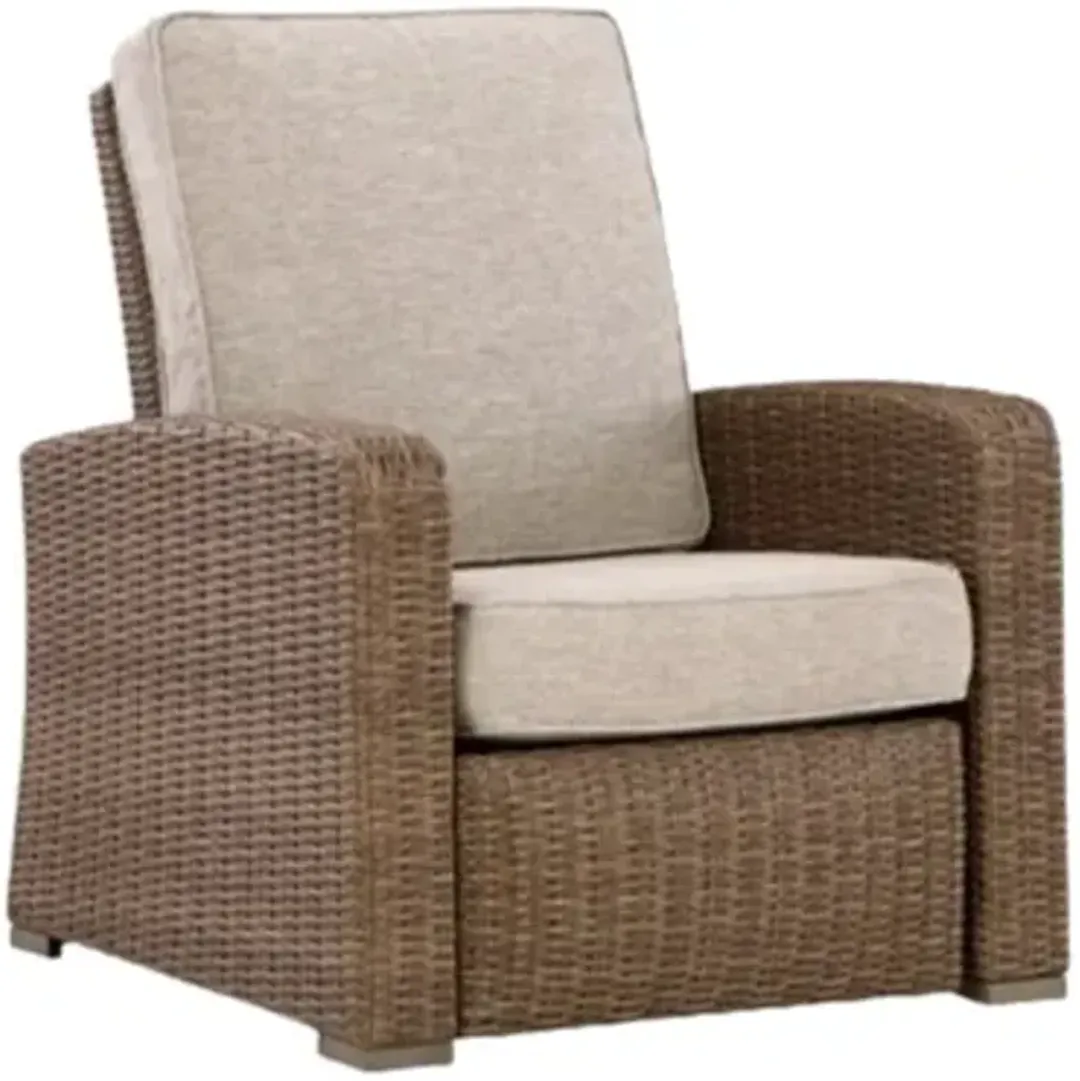 furniture3-328334