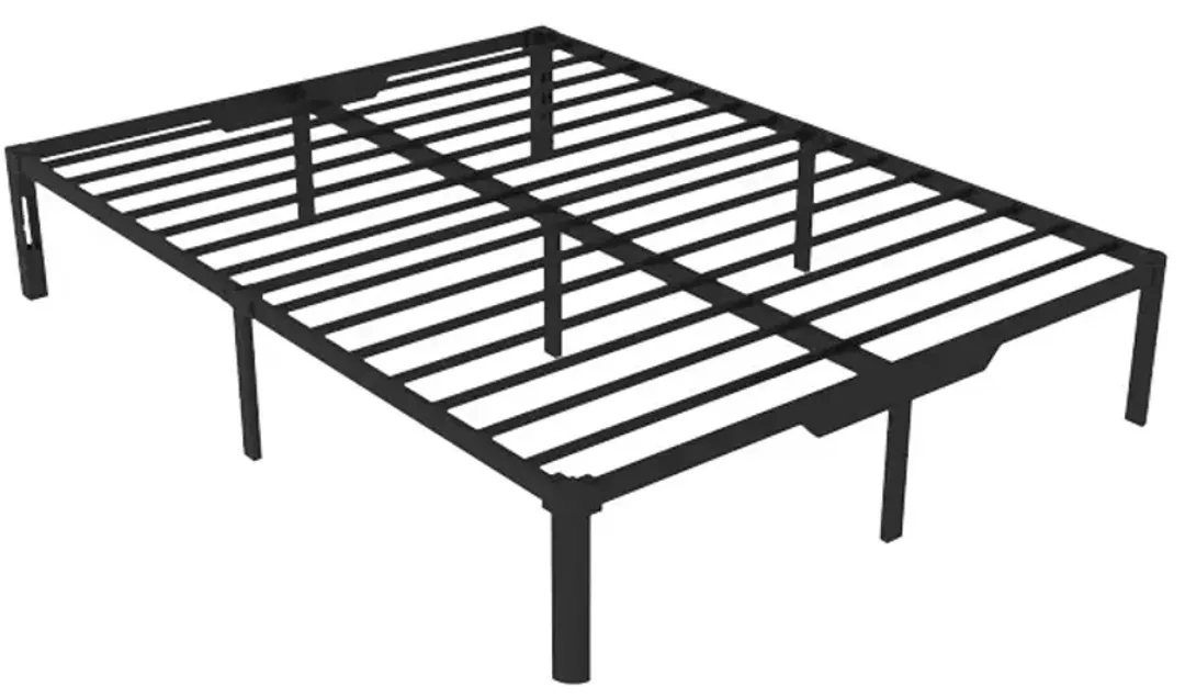 furniture3-328344
