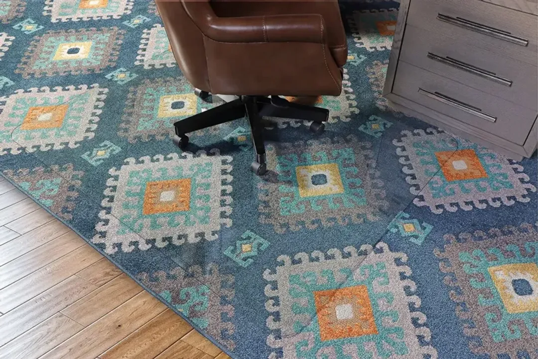 furniture3-328360