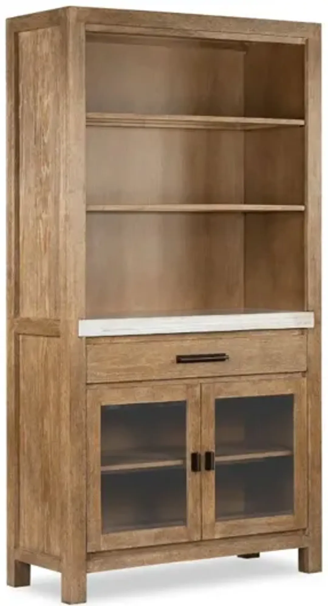 furniture3-328417