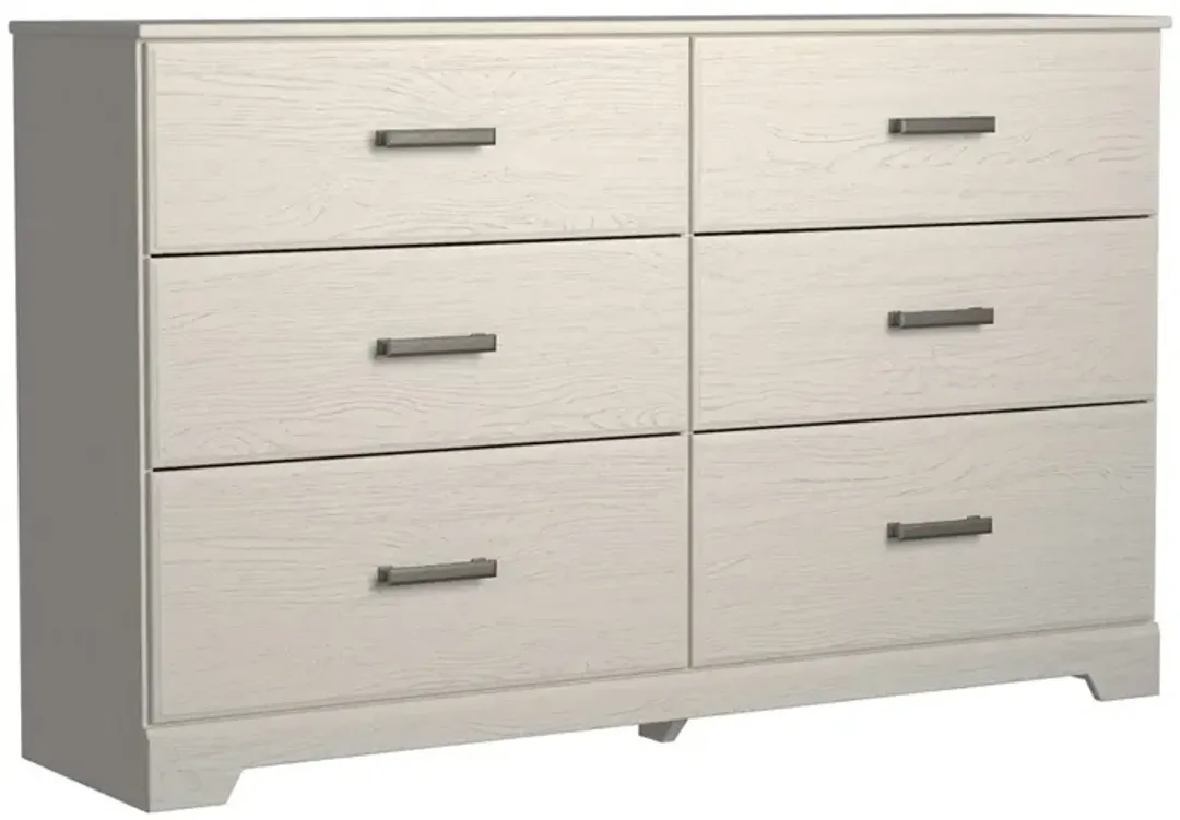 furniture3-328444