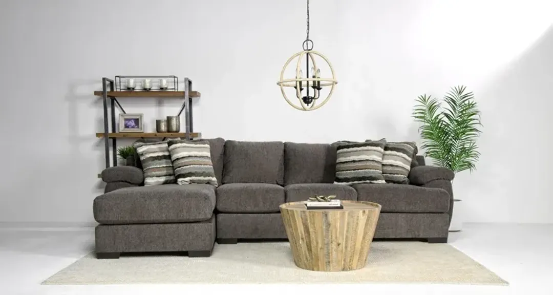 furniture3-328456