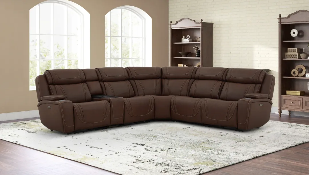 furniture3-328474