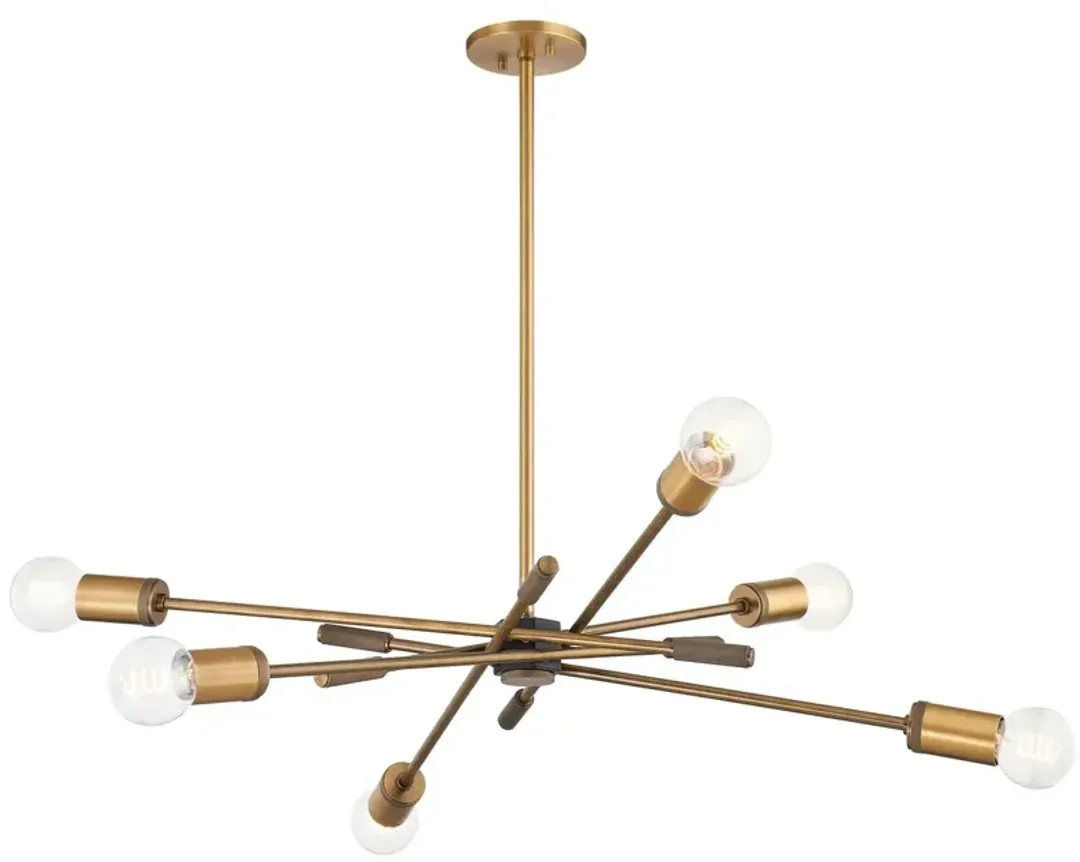 furniture3-328553