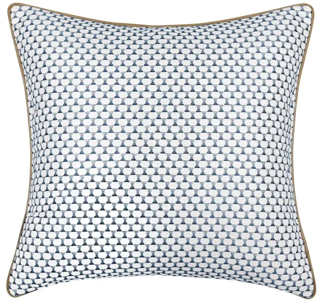 furniture3-328586