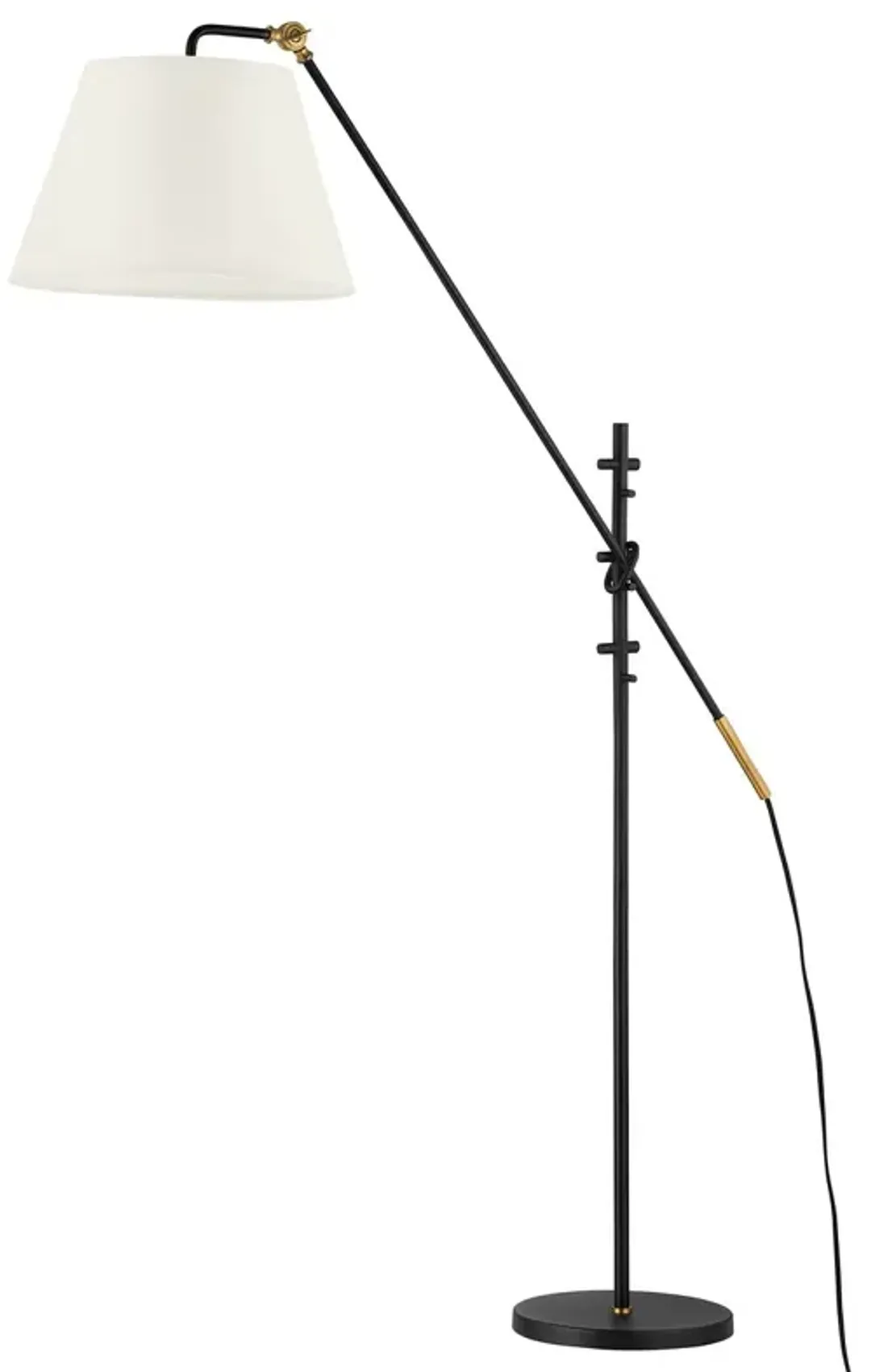 furniture3-328589