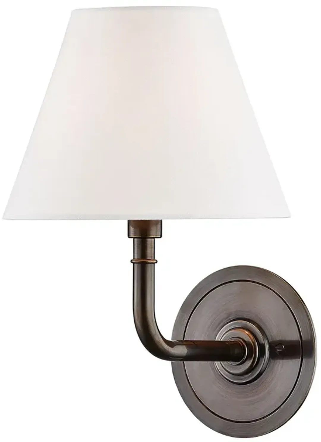 furniture3-328603