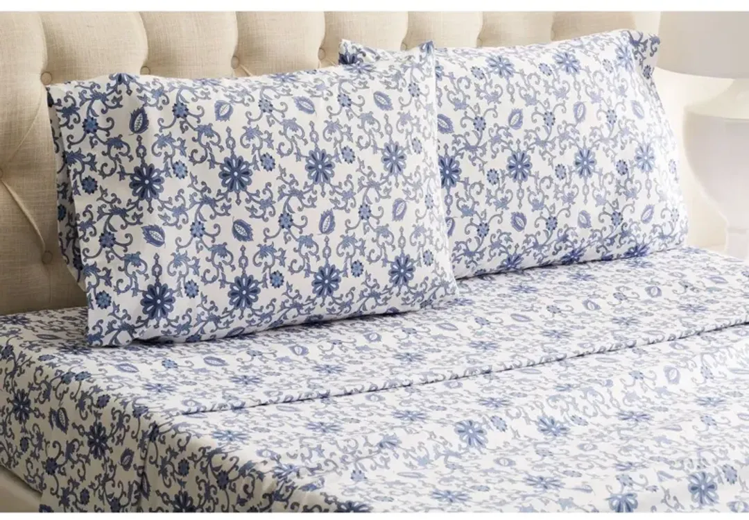 furniture3-328867