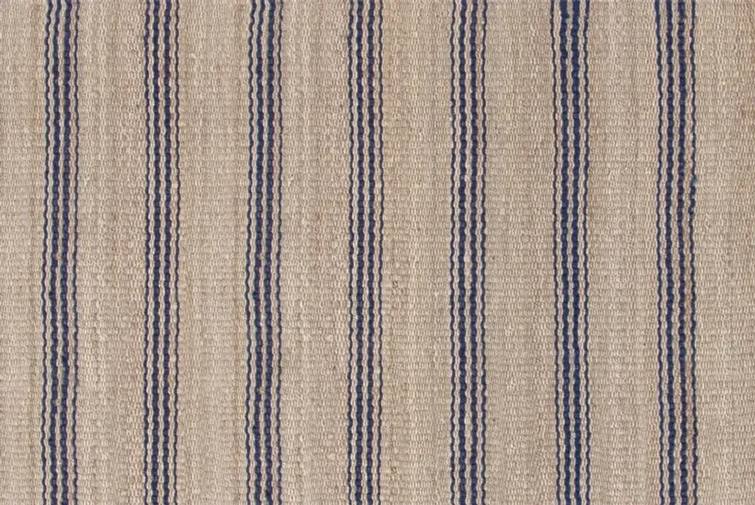 furniture3-328908