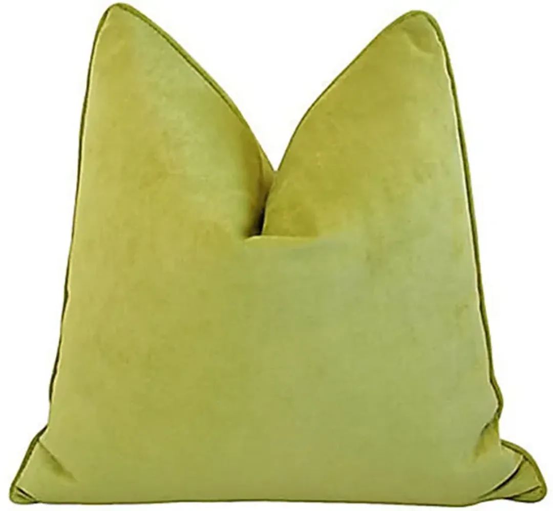 furniture3-328925