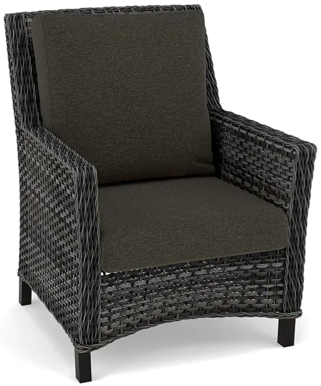 furniture3-329081
