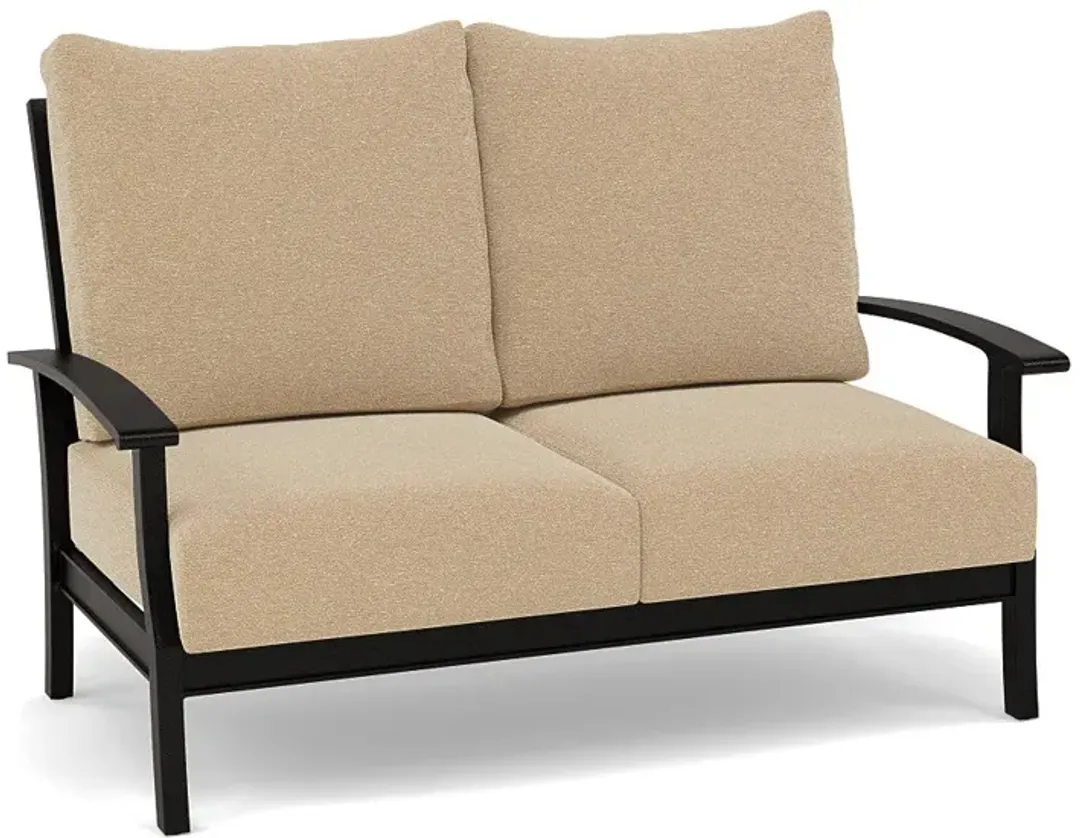 furniture3-329096