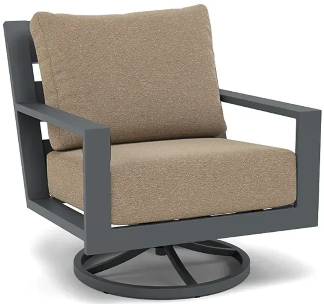 furniture3-329113