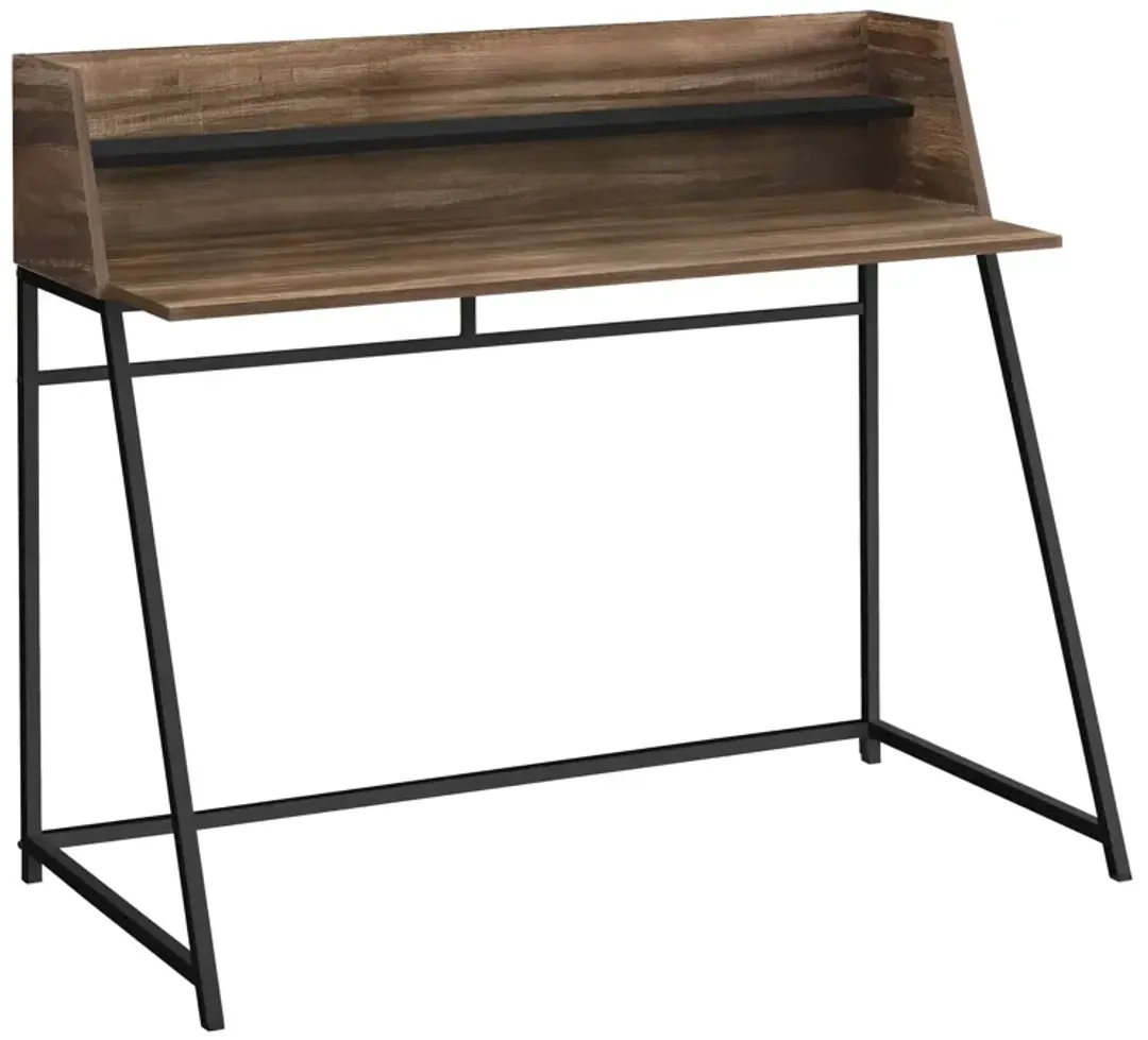 furniture3-329219