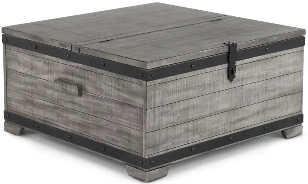 furniture3-329232