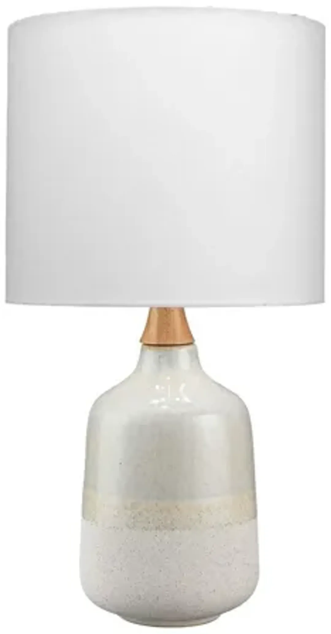 furniture3-329320