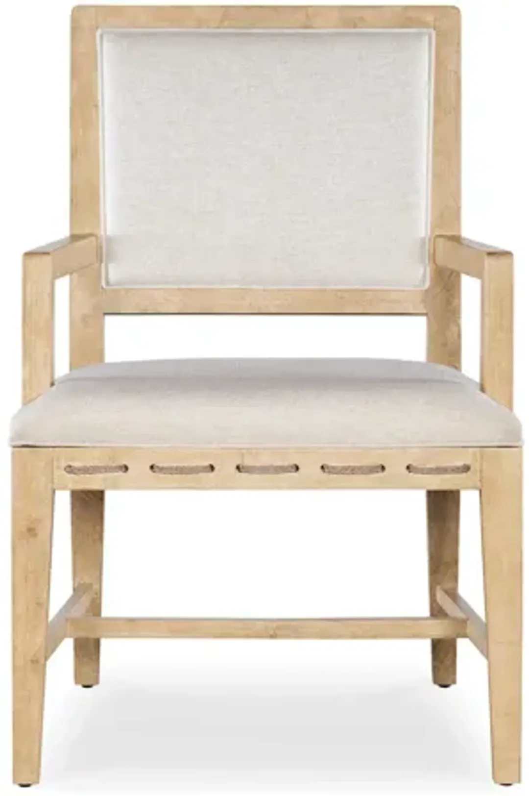 furniture3-329474