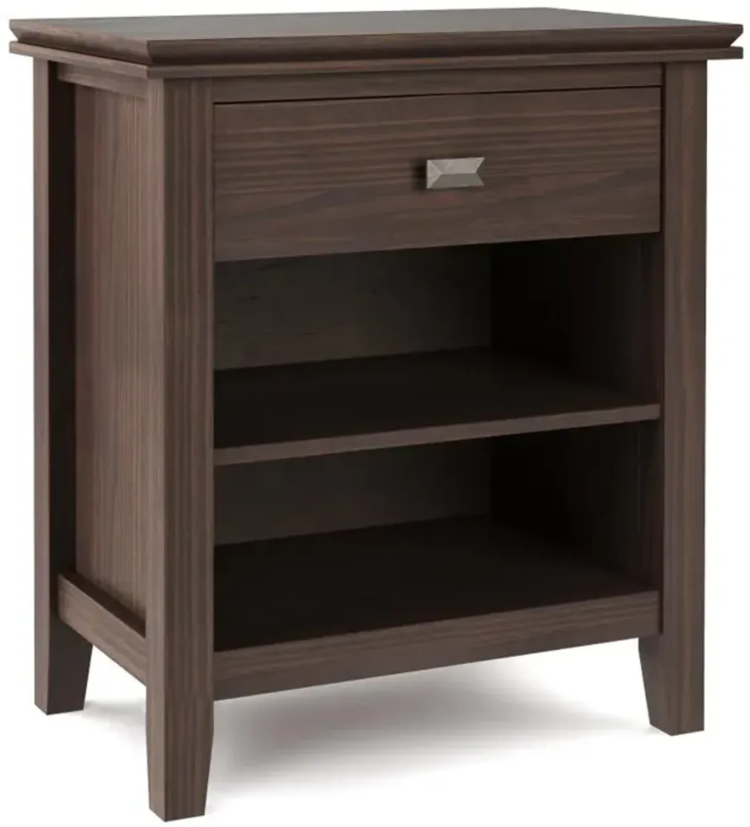 furniture3-329493