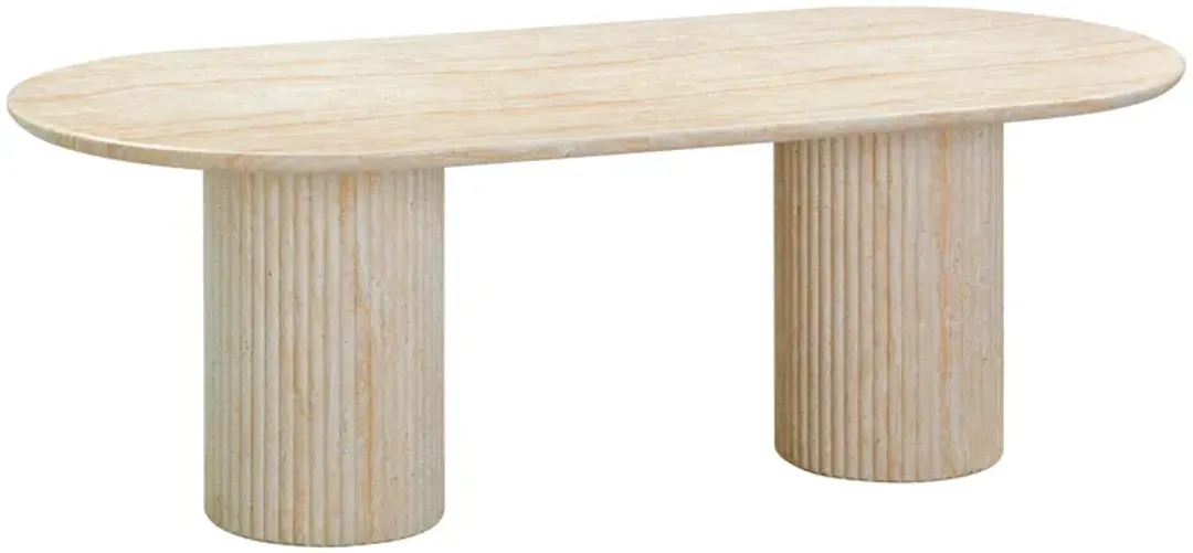 furniture3-329540