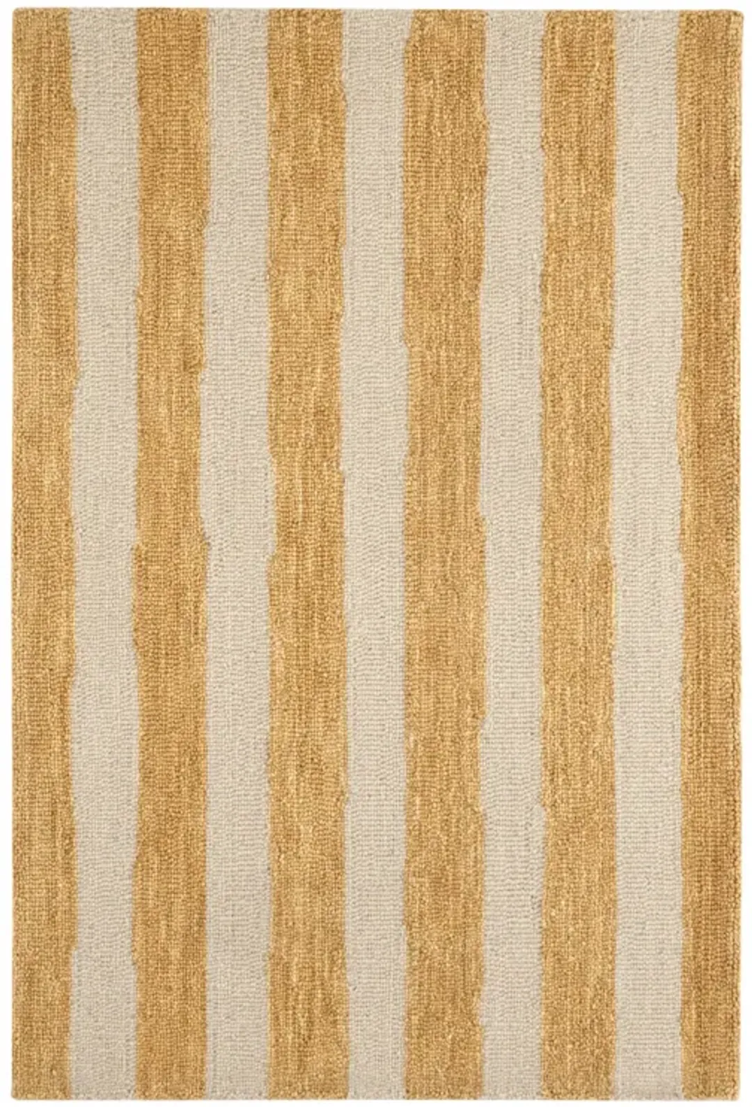 furniture3-329639