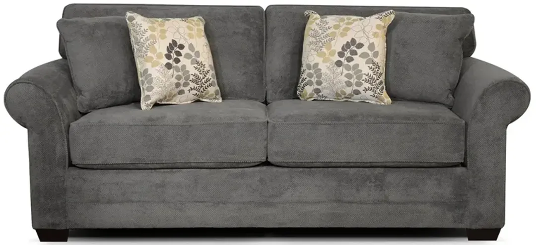 furniture3-329695