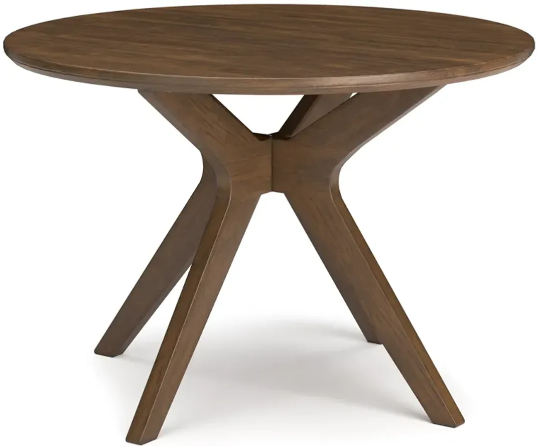 furniture3-329724
