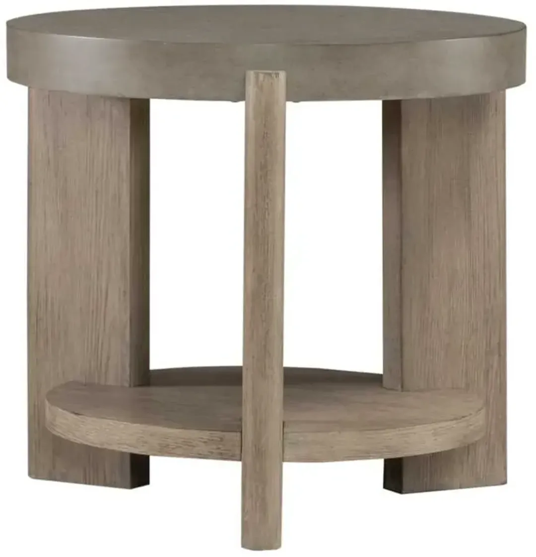 furniture3-329804