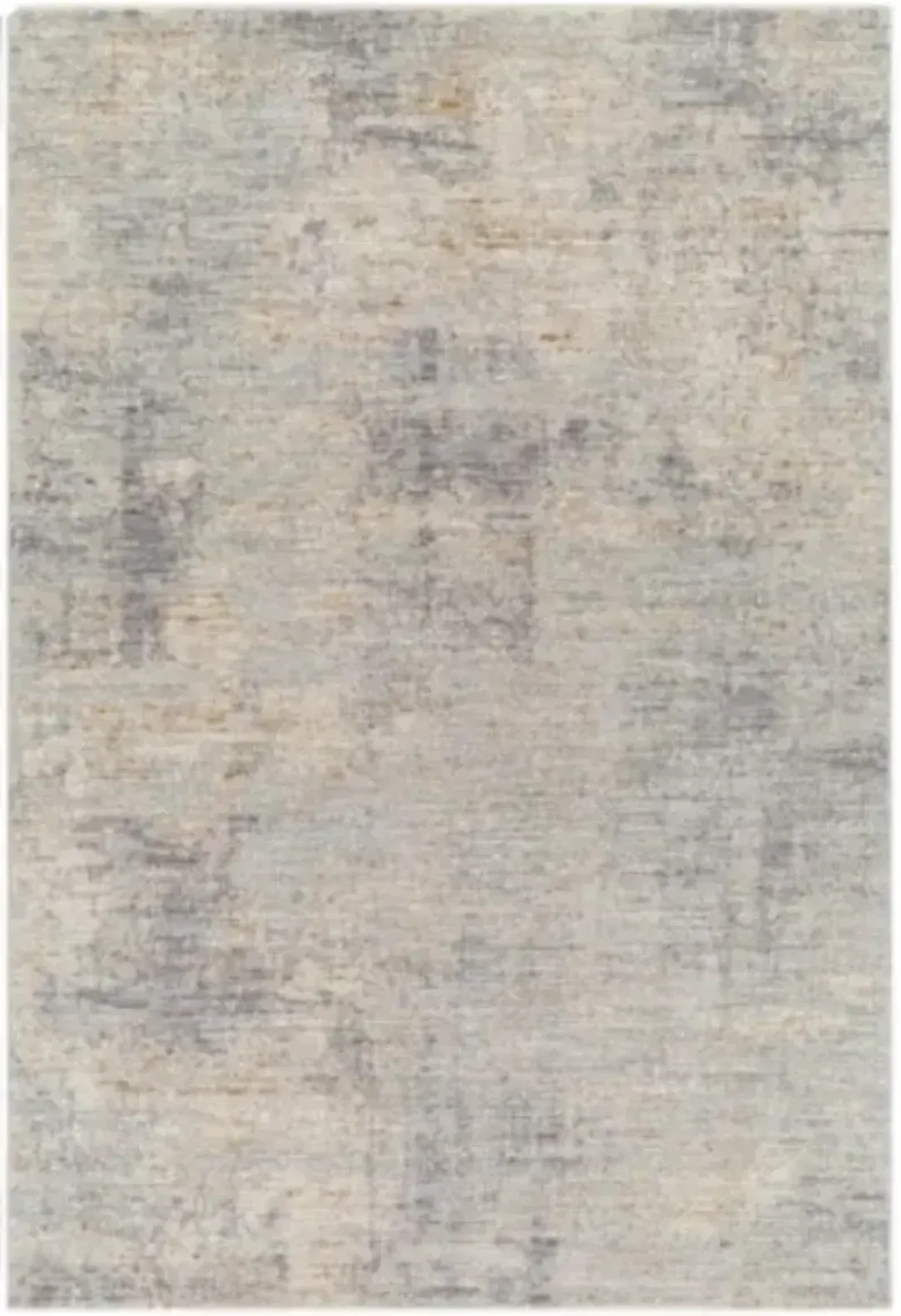furniture3-329865