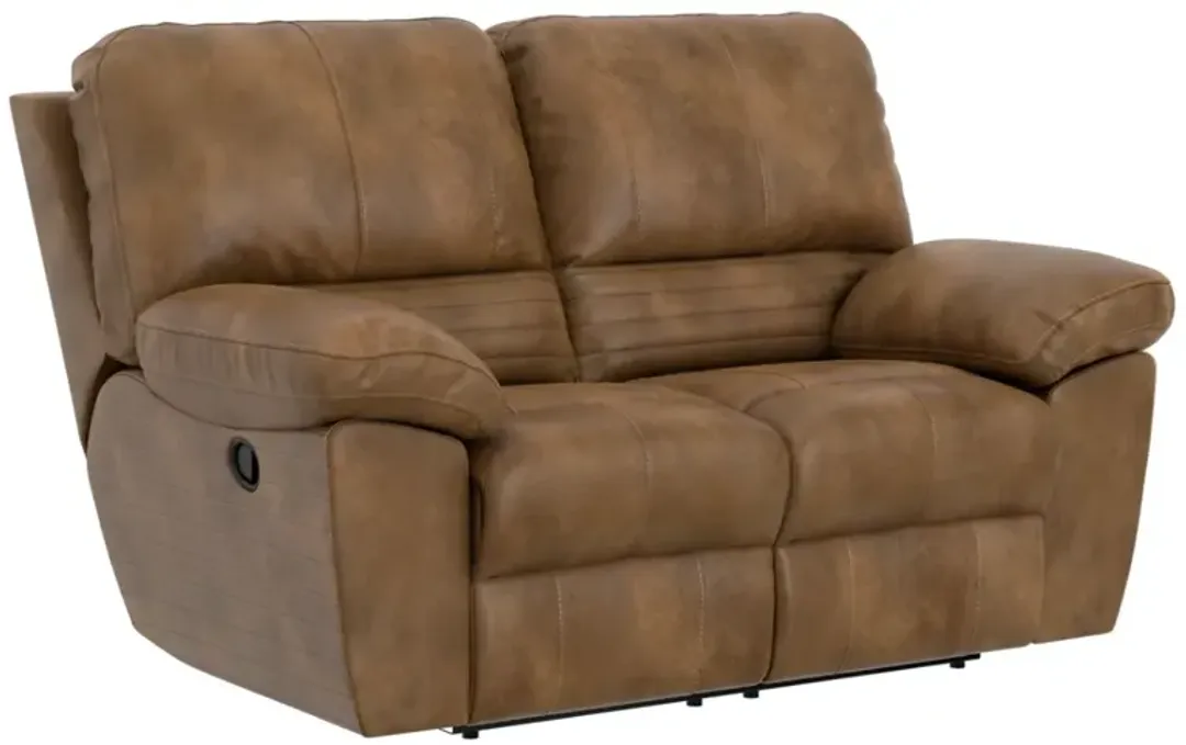 furniture3-330138
