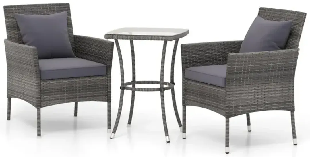 furniture3-330171