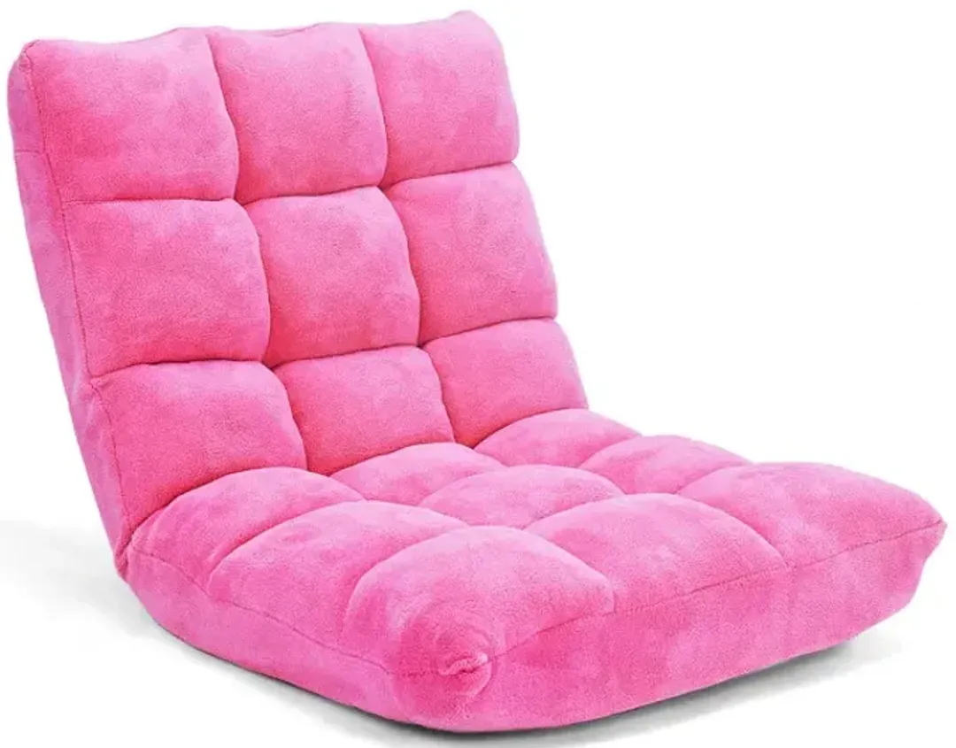 furniture3-330174