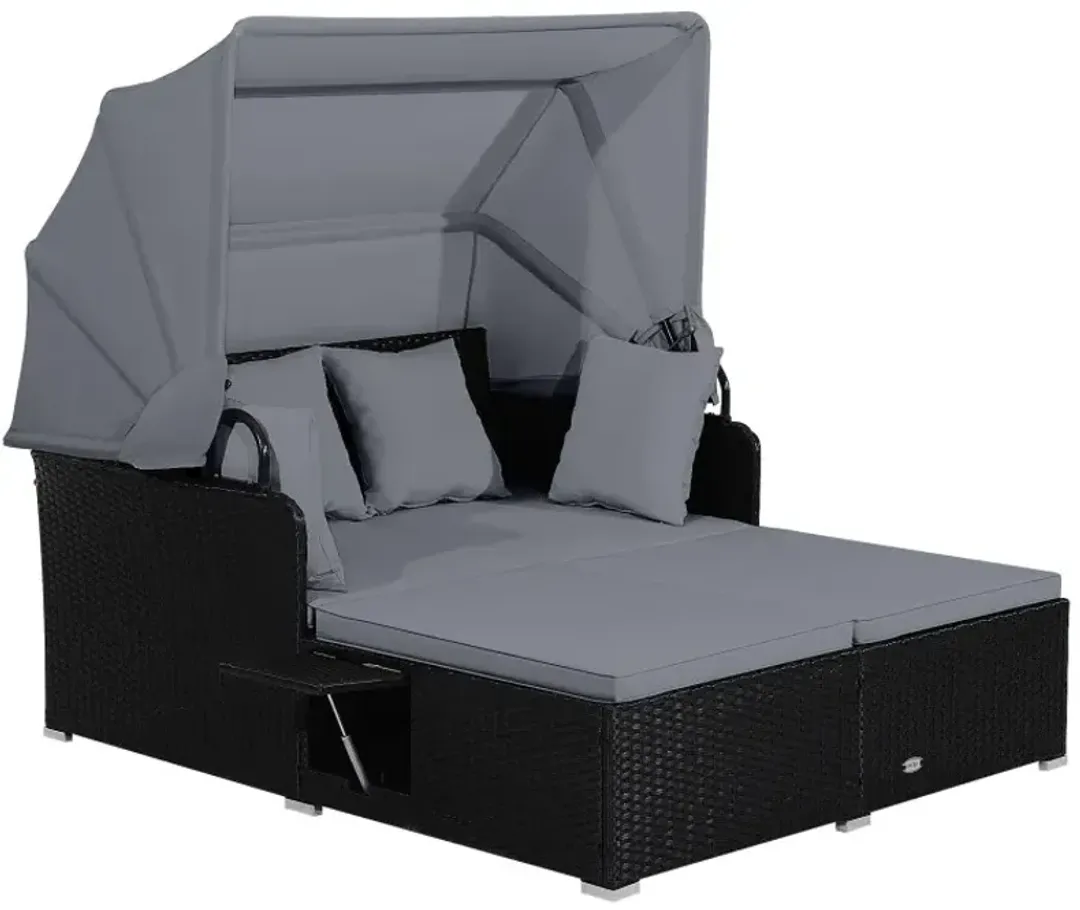 furniture3-330175